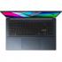 Asus Vivobook Pro 15 OLED K3500PC-L1282 Ноутбук игровой инструкция, поддержка, форум, описание, мануал