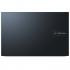 Asus Vivobook Pro 15 OLED K3500PC-L1282 Ноутбук игровой инструкция, поддержка, форум, описание, мануал