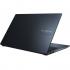 Asus Vivobook Pro 15 OLED K3500PC-L1282 Ноутбук игровой инструкция, поддержка, форум, описание, мануал