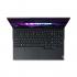 Lenovo Legion 5 15ACH6H (82JU000YRU) Ноутбук игровой инструкция, поддержка, форум, описание, мануал