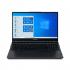 Lenovo Legion 5 15ACH6H (82JU000YRU) Ноутбук игровой инструкция, поддержка, форум, описание, мануал