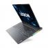 Lenovo Legion 7 16ITHg6 (82K600ADRU) Ноутбук игровой инструкция, поддержка, форум, описание, мануал