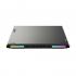 Lenovo Legion 7 16ITHg6 (82K600ADRU) Ноутбук игровой инструкция, поддержка, форум, описание, мануал