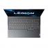 Lenovo Legion 7 16ITHg6 (82K600ADRU) Ноутбук игровой инструкция, поддержка, форум, описание, мануал