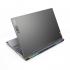 Lenovo Legion 7 16ITHg6 (82K600ADRU) Ноутбук игровой инструкция, поддержка, форум, описание, мануал