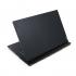Lenovo Legion 5 17ACH6H (82JY00FCRU) Ноутбук игровой инструкция, поддержка, форум, описание, мануал
