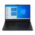Lenovo Legion 5 17ACH6H (82JY00FCRU) Ноутбук игровой инструкция, поддержка, форум, описание, мануал