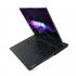 Lenovo Legion 5 17ACH6H (82JY00FCRU) Ноутбук игровой инструкция, поддержка, форум, описание, мануал