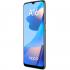 Oppo A16 3+32GB Black (CPH2269) Смартфон инструкция, поддержка, форум, описание, мануал