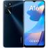 Oppo A16 3+32GB Black (CPH2269) Смартфон инструкция, поддержка, форум, описание, мануал