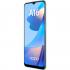 Oppo A16 3+32GB Blue (CPH2269) Смартфон инструкция, поддержка, форум, описание, мануал