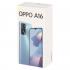 Oppo A16 3+32GB Blue (CPH2269) Смартфон инструкция, поддержка, форум, описание, мануал