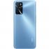Oppo A16 3+32GB Blue (CPH2269) Смартфон инструкция, поддержка, форум, описание, мануал
