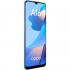 Oppo A16 3+32GB Blue (CPH2269) Смартфон инструкция, поддержка, форум, описание, мануал