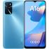 Oppo A16 3+32GB Blue (CPH2269) Смартфон инструкция, поддержка, форум, описание, мануал