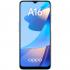 Oppo A16 3+32GB Blue (CPH2269) Смартфон инструкция, поддержка, форум, описание, мануал