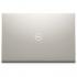 Dell Vostro 5402-5521 Ноутбук инструкция, поддержка, форум, описание, мануал