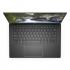 Dell Vostro 5402-5521 Ноутбук инструкция, поддержка, форум, описание, мануал