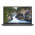 Dell Vostro 5402-5521 Ноутбук инструкция, поддержка, форум, описание, мануал