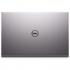 Dell Vostro 5402-5538 Ноутбук инструкция, поддержка, форум, описание, мануал