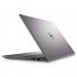 Dell Vostro 5402-5538 Ноутбук инструкция, поддержка, форум, описание, мануал