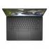 Dell Vostro 5402-5538 Ноутбук инструкция, поддержка, форум, описание, мануал
