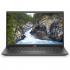 Dell Vostro 5402-5538 Ноутбук инструкция, поддержка, форум, описание, мануал