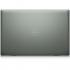 Dell Vostro 5410-4571 Ноутбук инструкция, поддержка, форум, описание, мануал