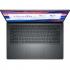 Dell Vostro 5410-4571 Ноутбук инструкция, поддержка, форум, описание, мануал