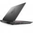 Dell G15 G515-0297 Ноутбук игровой инструкция, поддержка, форум, описание, мануал