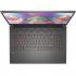 Dell G15 G515-0297 Ноутбук игровой инструкция, поддержка, форум, описание, мануал