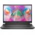 Dell G15 G515-0297 Ноутбук игровой инструкция, поддержка, форум, описание, мануал