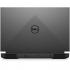 Dell G15 G515-0297 Ноутбук игровой инструкция, поддержка, форум, описание, мануал