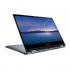Asus Zenbook Flip 13 UX363EA-HP553T Ноутбук-трансформер инструкция, поддержка, форум, описание, мануал