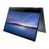 Asus Zenbook Flip 13 UX363EA-HP553T Ноутбук-трансформер инструкция, поддержка, форум, описание, мануал