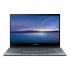 Asus Zenbook Flip 13 UX363EA-HP553T Ноутбук-трансформер инструкция, поддержка, форум, описание, мануал