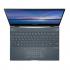Asus Zenbook Flip 13 UX363EA-HP553T Ноутбук-трансформер инструкция, поддержка, форум, описание, мануал