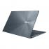 Asus Zenbook Flip 13 UX363EA-HP553T Ноутбук-трансформер инструкция, поддержка, форум, описание, мануал