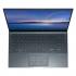 Asus Zenbook 14 Ultralight UX435EAL-KC054T Ноутбук инструкция, поддержка, форум, описание, мануал