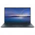 Asus Zenbook 14 Ultralight UX435EAL-KC054T Ноутбук инструкция, поддержка, форум, описание, мануал