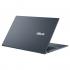 Asus Zenbook 14 Ultralight UX435EAL-KC054T Ноутбук инструкция, поддержка, форум, описание, мануал
