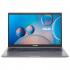 Asus Vivobook X515EA-BQ1461W Ноутбук инструкция, поддержка, форум, описание, мануал