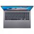 Asus Vivobook X515EA-BQ1461W Ноутбук инструкция, поддержка, форум, описание, мануал