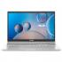 Asus Vivobook X515JF-BR326T Ноутбук инструкция, поддержка, форум, описание, мануал