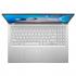 Asus Vivobook X515JF-BR326T Ноутбук инструкция, поддержка, форум, описание, мануал