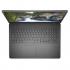 Dell Vostro 3500-6169 Ноутбук инструкция, поддержка, форум, описание, мануал