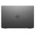 Dell Vostro 3500-6169 Ноутбук инструкция, поддержка, форум, описание, мануал