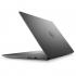 Dell Vostro 3500-6169 Ноутбук инструкция, поддержка, форум, описание, мануал