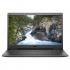 Dell Vostro 3500-6169 Ноутбук инструкция, поддержка, форум, описание, мануал