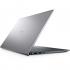 Dell Vostro 5510-5202 Ноутбук инструкция, поддержка, форум, описание, мануал